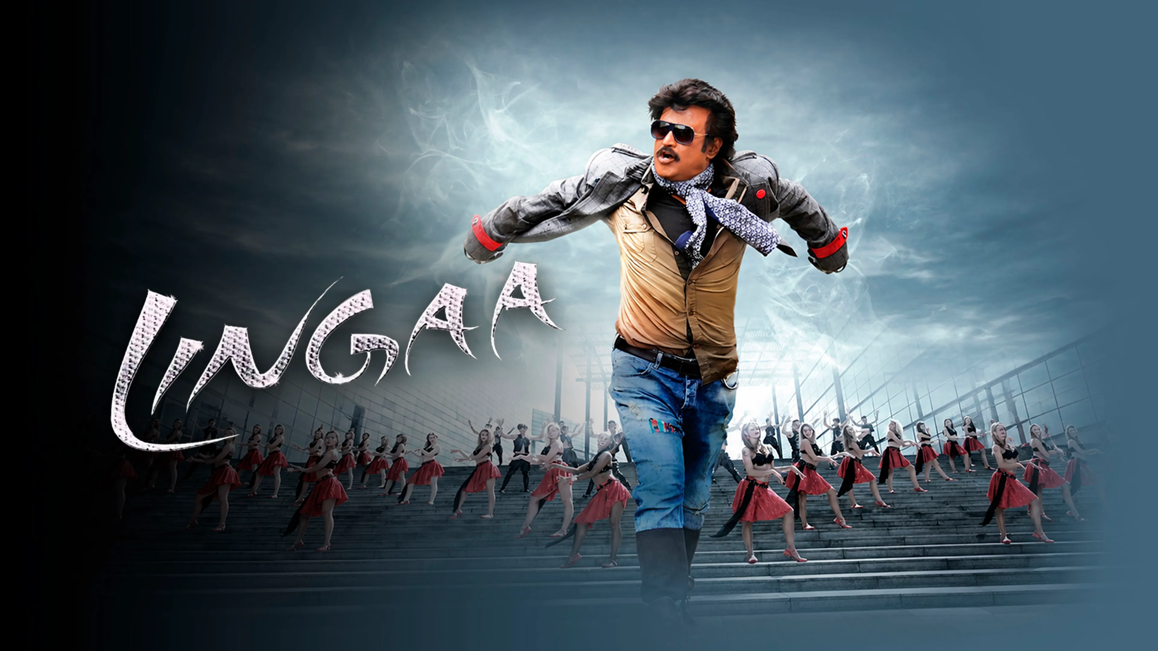Title poster image